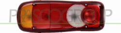 Prasco FT9304164 - LAMPA SPATE ST - Prasco-FT9304164 (PRASCOFT9304164)
