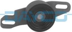 DAYCO ATB2435 - Rola intinzator, curea distributie - ROLA INTINZATOR. CUREA DISTRIBUTIE - compatibil 1281073001 - DAYCO-ATB2435 (DAYCOATB2435)
