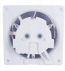 airRoxy dRim 100 S standard ventilátor (01-060)