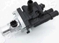 Japanparts VT-W17 - Termostat, lichid racire - Termostat. lichid racire - Japanparts-VT-W17 - Japanparts-VT-W17 (JAPANPARTSVTW17)