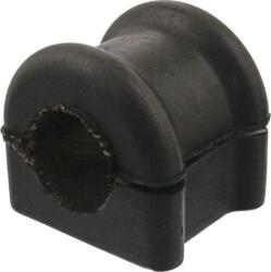 FEBI Bilstein 41004 - Cuzinet, stabilizator - BUCSA. BARA STABILIZATOARE - compatibil Jeep - FEBI Bilstein-41004 (FEBIBILSTEIN41004)