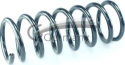 CS Germany 14.504. 177 - ARC SPIRAL - compatibil 1423394 - CS Germany-14.504. 177 (CSGERMANY14504177)