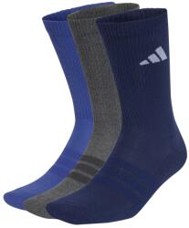 Adidas C ESS CRW sosete KQ6762 40-42