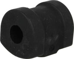 FEBI Bilstein 37946 - Cuzinet, stabilizator - BUCSA. BARA STABILIZATOARE - compatibil Bmw - FEBI Bilstein-37946 (FEBIBILSTEIN37946)