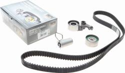 Hepu 20-1435 - SET CUREA DE DISTRIBUTIE - compatibil Toyota - Hepu-20-1435 (HEPU201435)