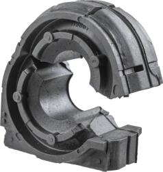 LEMFÖRDER 44391 01 - Cuzinet, stabilizator - BUCSA BARA STABILIZATOARE LEMFOERDER - compatibil Bmw - LEMFÖRDER-44391 01 (LEMFORDER4439101)