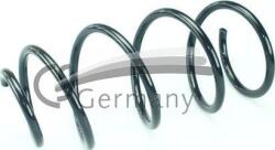 CS Germany 14.101. 241 - ARC SPIRAL - compatibil Bmw - CS Germany-14.101. 241 (CSGERMANY14101241)