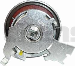 Litens 979311 - Rola intinzator, curea distributie - ROLA INTINZATOARE - compatibil 9158003 - Litens-979311 (LITENS979311)