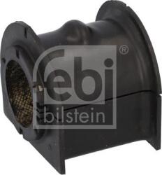 FEBI Bilstein 194825 - Cuzinet, stabilizator - FEBI Bilstein-194825 (FEBIBILSTEIN194825)