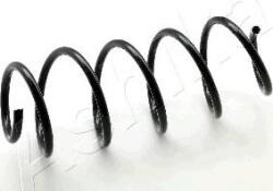Ashika ZCA4049A - Arc spiral - Ashika-ZCA4049A (ASHIKAZCA4049A)