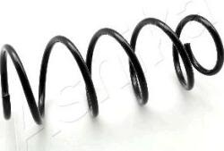 Ashika ZCA1711H - Arc spiral - Ashika-ZCA1711H (ASHIKAZCA1711H)