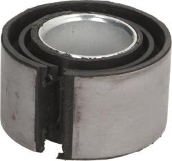 FEBI Bilstein 30814 - Cuzinet, stabilizator - BUCSA. BARA STABILIZATOARE - compatibil Iveco - FEBI Bilstein-30814 (FEBIBILSTEIN30814)