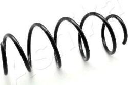 Ashika ZCA3348A - Arc spiral - Ashika-ZCA3348A (ASHIKAZCA3348A)