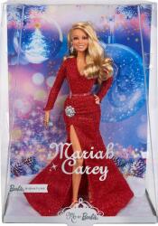 Mattel Barbie Mariah Carey Signature Mattel HJX17 Játékbaba (HJX17)