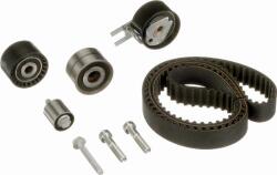 GATES K025701XS - Set curea de distributie - GATES-K025701XS (GATESK025701XS)
