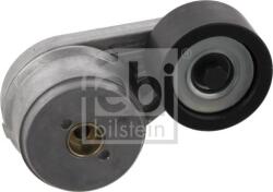 FEBI Bilstein 30947 - Intinzator curea, curea distributie - FEBI Bilstein-30947 (FEBIBILSTEIN30947)