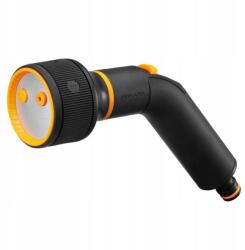 Fiskars Többfunkciós Zuhanyfejű Pisztoly (1052183)