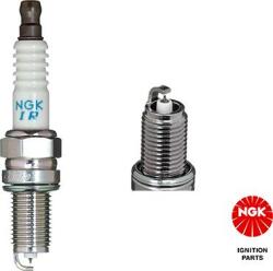 NGK 7980 - BUJII - compatibil Nissan. Opel. Suzuki - NGK-7980 (NGK7980)