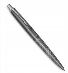Parker Eredeti Golyóstoll Parker Jotter Global Icons Paris Speciális Kiadás (2221601)