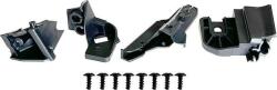 MAX KOP150-R - Kit de reparat faruri principale (suport) - KIT REPARATIE FAR DR 4 PIESE - MAX-KOP150-R (MAXKOP150R)