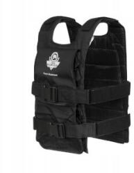 Dbx Bushido 1-30 Kg Terhelésű Mellény Dbx Bushido (K30v2)