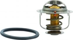 Meat & Doria 92525 - Termostat, lichid racire - TERMOSTAT. LICHID RACIRE - compatibil 21200Ea000 - Meat & Doria-92525 (MEATDORIA92525)
