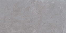 KAI Khan Stoneline Grey padlóburkolat 60x120 cm I. o. 1, 44 m2/doboz (9918)