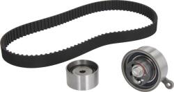 SKF VKMA 94626 - Set curea de distributie - Kit distributie - FORD RANGER. MAZDA BT - 50 2.5D - 3.0D 05.06 - 12.15 - SKF-VKMA 94626 (SKFVKMA94626)