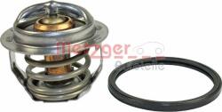Metzger 4006092 - Termostat, lichid racire - TERMOSTAT LICHID RACIRE - compatibil Alfa. Saab. Opel. Vauxhall - Metzger-4006092 (METZGER4006092)