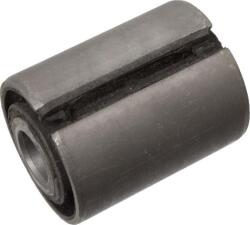 FEBI Bilstein 104885 - Cuzinet, stabilizator - BUCSA BARA STABILIZATOARE FEBI - compatibil Iveco - FEBI Bilstein-104885 (FEBIBILSTEIN104885)