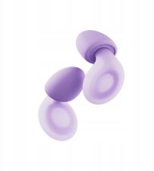 Loop Füldugók Alvás némító füldugók Loop Earplugs Dream Lilac (EN-DR-LIL-03-12)