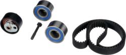 GATES K045624XS - Set curea de distributie - POWERGRIP - compatibil Land. Jaguar - GATES-K045624XS (GATESK045624XS)