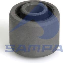 Sampa 020.006 - Cuzinet, stabilizator - CUZINET. STABILIZATOR - compatibil Man - Sampa-020.006 (SAMPA020006)