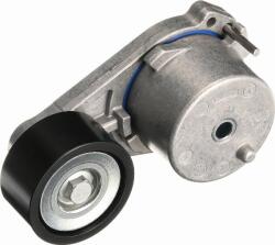 GATES T38765 - Intinzator curea, curea distributie - Intinzator curea. curea distributie - Gates-T38765 - GATES-T38765 (GATEST38765)