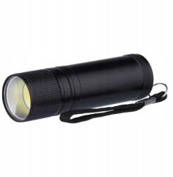 EMOS Led kézi zseblámpa 100 lm, 3 x Aaa, EP3894 (Emos P3894)