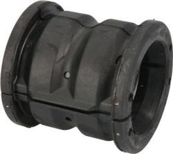 FEBI Bilstein 105918 - Cuzinet, stabilizator - BUCSA BARA STABILIZATOARE FEBI - compatibil Daf - FEBI Bilstein-105918 (FEBIBILSTEIN105918)