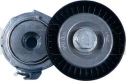 Litens 950005 - Intinzator curea, curea distributie - INTINZATOR CUREA - compatibil Peugeot. Citroën. Fiat. Suzuki - Litens-950005 (LITENS950005)