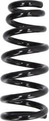 KYB RH2943 - Arc spiral - KYB-RH2943 - KYB-RH2943 (KYBRH2943)