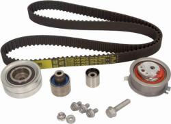 VAG 03L198119F - Set curea de distributie - OE item - VAG-03L198119F (VAG03L198119F)