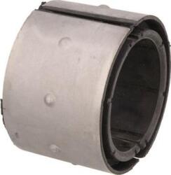 FEBI Bilstein 24562 - Cuzinet, stabilizator - BUCSA. BARA STABILIZATOARE - compatibil Mercedes - FEBI Bilstein-24562 (FEBIBILSTEIN24562)