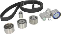 Continental CT1058K3 - Set curea de distributie - CONTINENTAL-CT1058K3 (CONTINENTALCT1058K3)