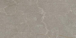KAI Khan Stoneline Beige padlóburkolat 30x60 I. o. 1, 62 m2/doboz (9846)