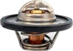 Meat & Doria 92471 - Termostat, lichid racire - TERMOSTAT. LICHID RACIRE - compatibil Mn980137 - Meat & Doria-92471 (MEATDORIA92471)