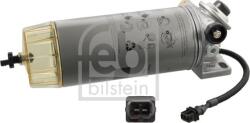 FEBI Bilstein 103282 - Locas filtru combustibil - FEBI Bilstein-103282 (FEBIBILSTEIN103282)