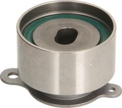 DAYCO ATB2497 - Rola intinzator, curea distributie - ROLA INTINZATOR. CUREA DISTRIBUTIE - compatibil 14510Pk1004 - DAYCO-ATB2497 (DAYCOATB2497)