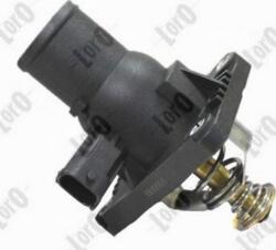 Loro 037-025-0019 - Termostat, lichid racire - Loro-037-025-0019 (LORO0370250019)