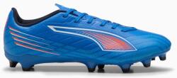 PUMA Ultra 6 Play FG/AG focicipő 108532 01 47