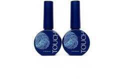 TOUCH Airy Base alapzselé 13 ml - folyékony állagú (TOUCH-AB13)
