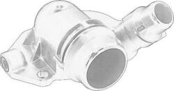 BMW 11518516206 - Termostat, lichid racire - CARCASA TERMOSTAT - OE - compatibil Bmw - BMW-11518516206 (BMW11518516206)