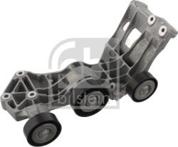 FEBI Bilstein 34916 - Intinzator curea, curea distributie - INTINZATOR CUREA. CUREA DISTRIBUTIE - compatibil Mercedes - FEBI Bilstein-34916 (FEBIBILSTEIN34916)